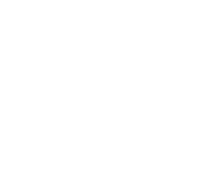 Windpark Koningspleij