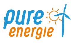 https://pure-energie.nl/